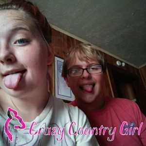 Meet your Posher, Melvin